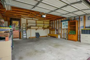 416 Jeffries, Monrovia, CA 91016 - Photo 42