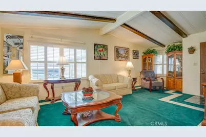 416 Jeffries #84, Monrovia, CA 91016 - Photo 10