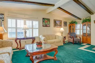 416 Jeffries, Monrovia, CA 91016 - Photo 10