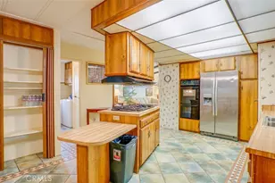 416 Jeffries, Monrovia, CA 91016 - Photo 18