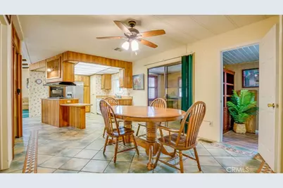 416 Jeffries #84, Monrovia, CA 91016 - Photo 20