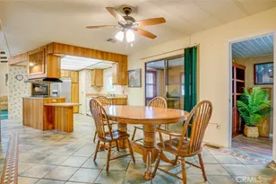 416 Jeffries, Monrovia, CA 91016 - Photo 20