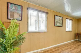 416 Jeffries, Monrovia, CA 91016 - Photo 36