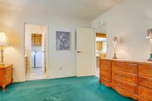 416 Jeffries, Monrovia, CA 91016 - Photo 30