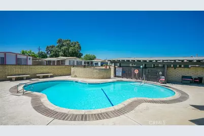 416 Jeffries #84, Monrovia, CA 91016 - Photo 44