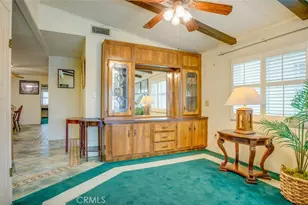 416 Jeffries, Monrovia, CA 91016 - Photo 12