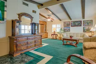 416 Jeffries, Monrovia, CA 91016 - Photo 10