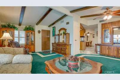 416 Jeffries #84, Monrovia, CA 91016 - Photo 2