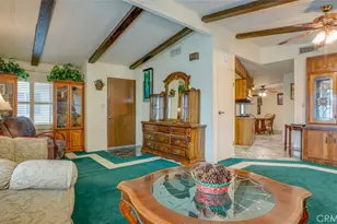 416 Jeffries, Monrovia, CA 91016 - Photo 2