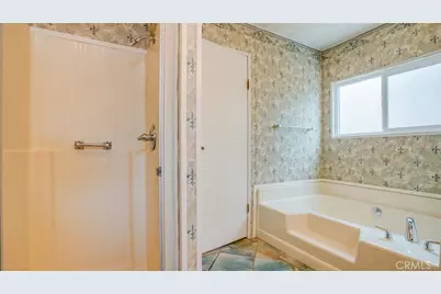 416 Jeffries #84, Monrovia, CA 91016 - Photo 28