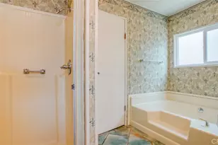 416 Jeffries, Monrovia, CA 91016 - Photo 28