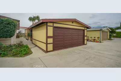 416 Jeffries #84, Monrovia, CA 91016 - Photo 4