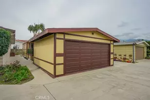 416 Jeffries, Monrovia, CA 91016 - Photo 4