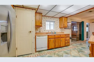 416 Jeffries #84, Monrovia, CA 91016 - Photo 14