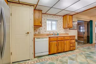 416 Jeffries, Monrovia, CA 91016 - Photo 14