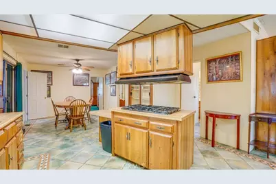 416 Jeffries #84, Monrovia, CA 91016 - Photo 16