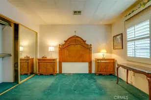 416 Jeffries, Monrovia, CA 91016 - Photo 24