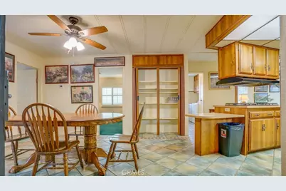 416 Jeffries #84, Monrovia, CA 91016 - Photo 22