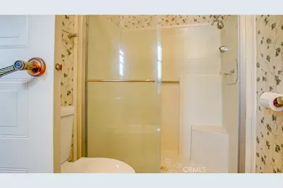 416 Jeffries #84, Monrovia, CA 91016 - Photo 34