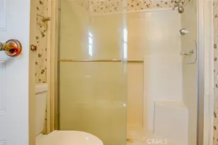 416 Jeffries, Monrovia, CA 91016 - Photo 34