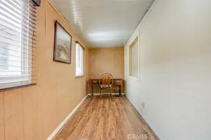 416 Jeffries, Monrovia, CA 91016 - Photo 36