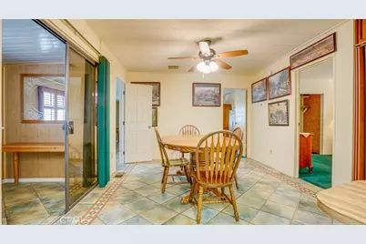 416 Jeffries #84, Monrovia, CA 91016 - Photo 20