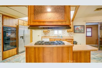 416 Jeffries #84, Monrovia, CA 91016 - Photo 18