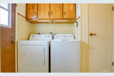 416 Jeffries #84, Monrovia, CA 91016 - Photo 34