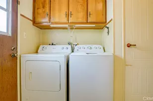 416 Jeffries, Monrovia, CA 91016 - Photo 34