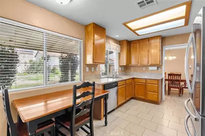 2001 E Jackman, Lancaster, CA 93535 - Photo 18