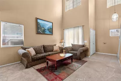 2001 E Jackman, Lancaster, CA 93535 - Photo 10