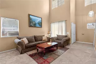 2001 E Jackman, Lancaster, CA 93535 - Photo 10