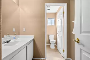 2001 E Jackman, Lancaster, CA 93535 - Photo 34