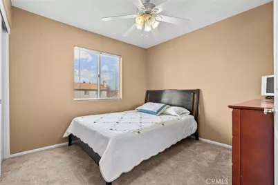 2001 E Jackman, Lancaster, CA 93535 - Photo 36