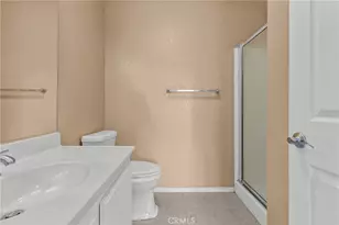 2001 E Jackman, Lancaster, CA 93535 - Photo 26