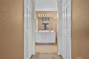 2001 E Jackman, Lancaster, CA 93535 - Photo 42