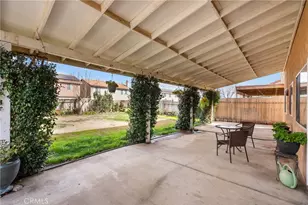 2001 E Jackman, Lancaster, CA 93535 - Photo 46