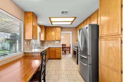 2001 E Jackman, Lancaster, CA 93535 - Photo 20