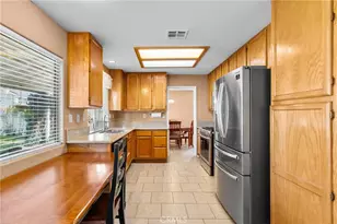 2001 E Jackman, Lancaster, CA 93535 - Photo 20