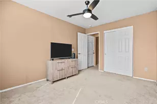 2001 E Jackman, Lancaster, CA 93535 - Photo 30