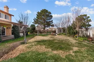 2001 E Jackman, Lancaster, CA 93535 - Photo 52