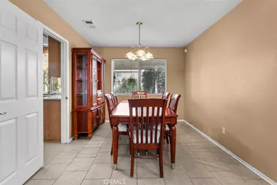 2001 E Jackman, Lancaster, CA 93535 - Photo 14