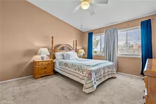 2001 E Jackman, Lancaster, CA 93535 - Photo 38