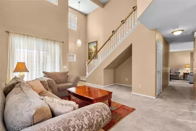 2001 E Jackman, Lancaster, CA 93535 - Photo 12