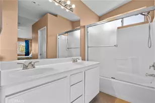 2001 E Jackman, Lancaster, CA 93535 - Photo 44