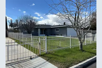 1380 Indian Sage, Lancaster, CA 93534 - Photo 2