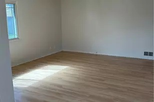 1380 Indian Sage, Lancaster, CA 93534 - Photo 6