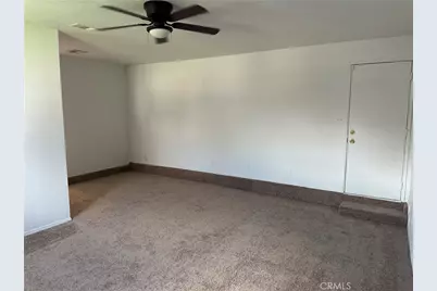 1380 Indian Sage, Lancaster, CA 93534 - Photo 10