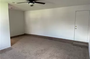 1380 Indian Sage, Lancaster, CA 93534 - Photo 10