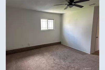 1380 Indian Sage, Lancaster, CA 93534 - Photo 8